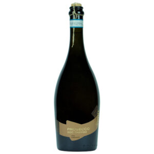 Bedin Prosecco