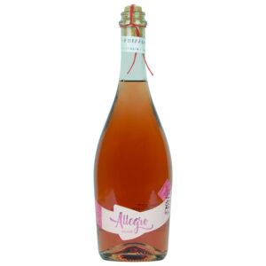 Bedin Prosecco Rosé