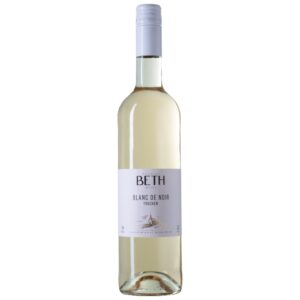 Weinhaus Beth Blanc de Noirs Spätburgunder