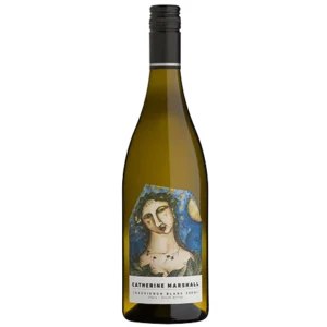 Catherine Marshall Sauvignon Blanc
