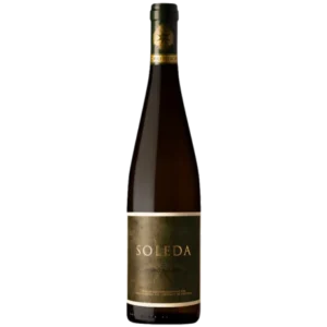 Caves da Cerca Soleda Vinho Verde