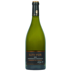 Domaine de la Baume Elite d'Or