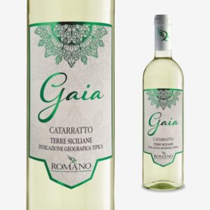 Romano Tiché Cattaratto