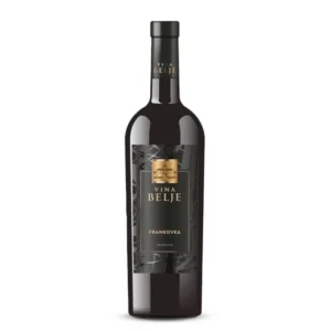 Vina Belje Frankovka
