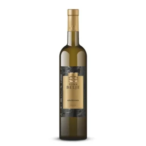 Vina Belje Grasevina