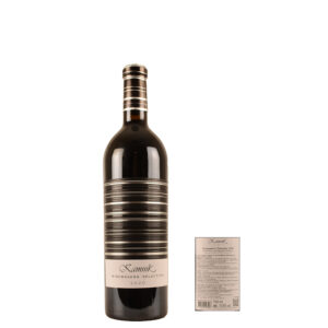 Chateau Kamnik Winemakers Selection