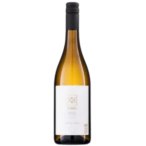 Kobal Furmint