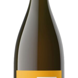 LOADS of Chardonnnay Reserve