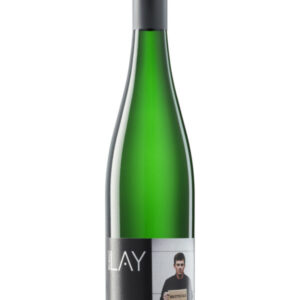 Weingut Lay Kartell Riesling Hochgewächs
