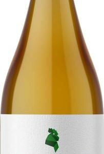 Marcellin Cotes de Gascogne