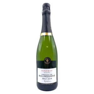 Moillard-Grivot Crémant de Bourgogne