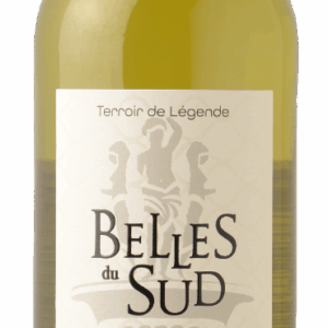 Le Belle Sud Marsanne-Roussanne