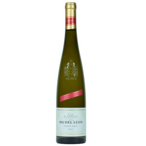 Michel Leon Pinot Gris Alsace