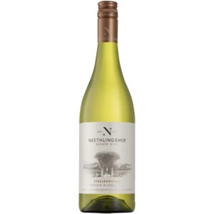 Neethlingshof Chenin Blanc