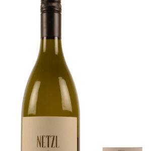 Netlz Ried Rothenberg Grüner Veltliner