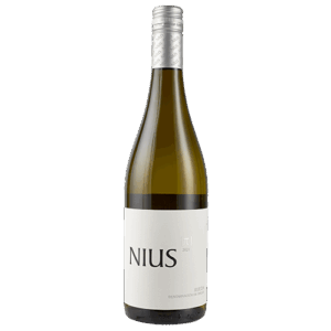 Nius Verdejo