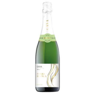 Sorra Blanca Cava