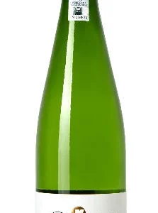 Rezabal Txakoli