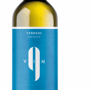 Vin 9 Verdejo
