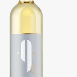 Vin 9 Pinot Grigio