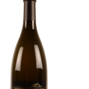 Zonneweelde Viognier