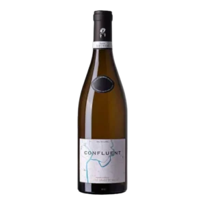 Confluent Muscadet Sèvre et Maine