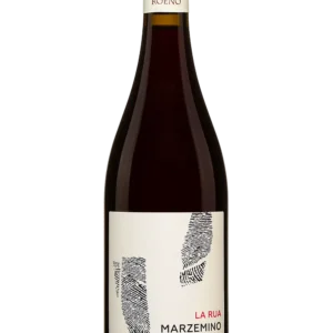 Roeno Marzemino
