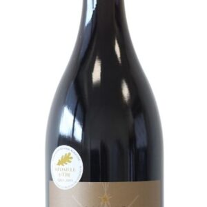 Domaine Clavel Chusclan