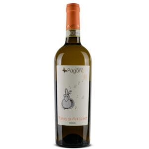 Fattoria Pagano Fiano di Avellino