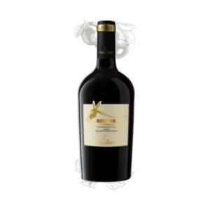Le Vigne di Sammarco Susamaniello