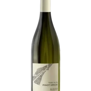 Roeno Pinot Grigio